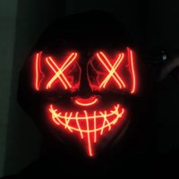 のろすけ (@flog_fish) 's Twitter Profile Photo のろすけ (@flog_fish) 's Twitter Profile Photo