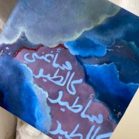 هند (@hsh_259) Twitter profile photo