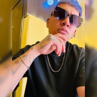 Chocolate con leche 🍫 (@soychooqomilq) 's Twitter Profile
