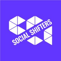 Social Shifters(@socialshifters) 's Twitter Profileg
