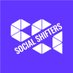 Social Shifters (@socialshifters) Twitter profile photo Social Shifters (@socialshifters) Twitter profile photo