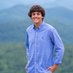 Jake Henderson (@jakehen81824144) Twitter profile photo Jake Henderson (@jakehen81824144) Twitter profile photo