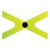 usebow (@usebow) Twitter profile photo usebow (@usebow) Twitter profile photo