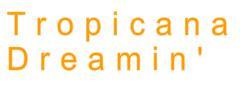 TropDreamin's profile picture. Tropicana Dreamin' - The fan hub for sharing tips, advice, deals & experiences on Tropicana Las Vegas. From Fans, For Fans.