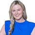 Meryn McNea (@meryn_mcnea) Twitter profile photo Meryn McNea (@meryn_mcnea) Twitter profile photo
