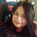 Bianca Ferreira (@bia_snape) Twitter profile photo Bianca Ferreira (@bia_snape) Twitter profile photo