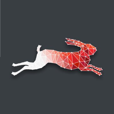 MorroStep's profile picture. 3D Artist.