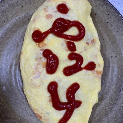 Shin_matashita's profile picture. 