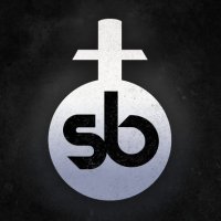 SubBrief (@subbrief) 's Twitter Profile
