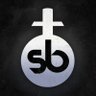 SubBrief's profile picture. Official Twitter account of the Sub Brief YouTube Channel
Mgmt: subbrief@solaromgmt.com