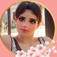 @MaripiliDZT (@maripilidzt) 's Twitter Profile Photo @MaripiliDZT (@maripilidzt) 's Twitter Profile Photo