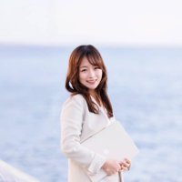 karin｜年商1.2億WEBデザイナー (@sayakarin_d) 's Twitter Profile Photo