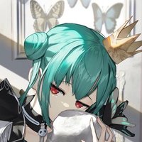 frutilla (@iesswhite) 's Twitter Profile