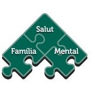 FamiliaiSalutMental (@ass_fsmental) 's Twitter Profile Photo FamiliaiSalutMental (@ass_fsmental) 's Twitter Profile Photo