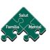 FamiliaiSalutMental (@ass_fsmental) Twitter profile photo FamiliaiSalutMental (@ass_fsmental) Twitter profile photo