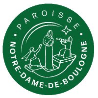 Paroisse Notre-Dame de Boulogne(@92notredame) 's Twitter Profile Photo