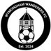 Wymondham Wanderers FC (@wwanderersfc24) Twitter profile photo Wymondham Wanderers FC (@wwanderersfc24) Twitter profile photo