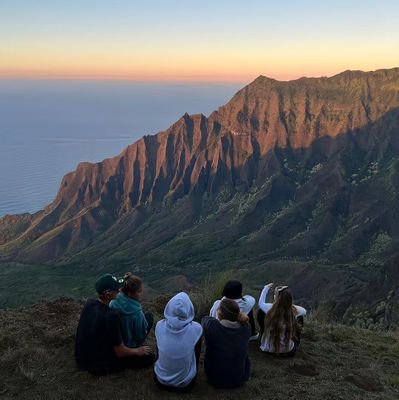 cjdwx034's profile picture. 