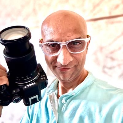 pankajtrivediOG's profile picture. content Writer,Creator