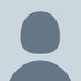 Dhirendra (@dhirendra555555) Twitter profile photo Dhirendra (@dhirendra555555) Twitter profile photo