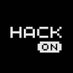 HackOn (@hackonhq) Twitter profile photo HackOn (@hackonhq) Twitter profile photo