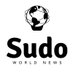 Sudo (@sudo_or) Twitter profile photo
