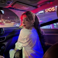 A (@aslialpayyy) Twitter profile photo