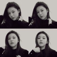 zaa (@hgieeeza) 's Twitter Profile