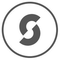 GROUPE SERL (@groupeserl) 's Twitter Profile