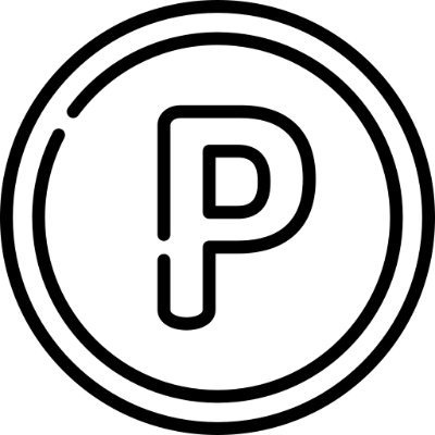 prgenix's profile picture. India’s Leading Compliance Partner: From ESG and DPDP to EPR, VAPT, and Cert-In – we help Indian businesses stay audit-ready, penalty-proof & regulation-ready.