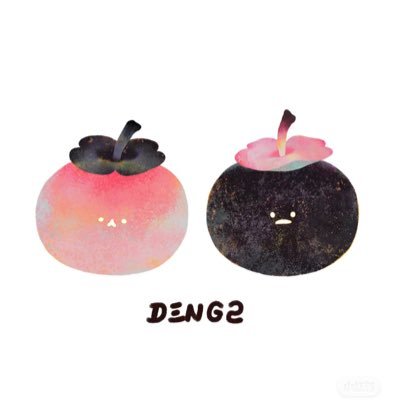 Jinr081's profile picture. 