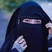 عاتکہ جمیعتی🥀🇵🇰 (@dewani_jui) 's Twitter Profile