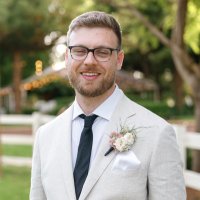 Michael Dymock (@mdymock25) 's Twitter Profile