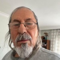 kadriyilmaz (@kadriyilmaz40) Twitter profile photo