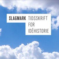 Slagmark (@slagmark_dk) 's Twitter Profile