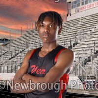 Ezell Grays III (@ezellg3_07) 's Twitter Profile Photo Ezell Grays III (@ezellg3_07) 's Twitter Profile Photo