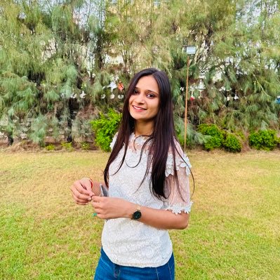 vashu2929's profile picture. 