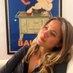 Claudia Cockerell (@claudcockerell) Twitter profile photo Claudia Cockerell (@claudcockerell) Twitter profile photo