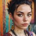 Marian Ducon (@duconmaria32368) Twitter profile photo Marian Ducon (@duconmaria32368) Twitter profile photo