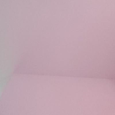 socialjust22's profile picture. Ordinary common man with most ordinary dream..