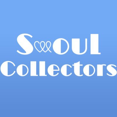 新作K-POPグッズが世界最速で手に入る! OFFICIAL K-POP STORE『ソウルコレクターズ』 #ソルコレ 公式商品限定ショップです🤍誰でも参加できるプレゼント企画を定期的に開催中🎁 当選ポストはこちら👉 「#ソルコレ当選」
