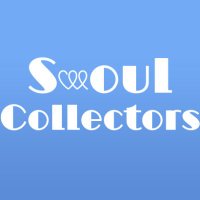 ソウルコレクターズ -OFFICIAL K-POP STORE- (@s_c_k_pop) 's Twitter Profile