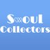 ソウルコレクターズ -OFFICIAL K-POP STORE- (@s_c_k_pop) Twitter profile photo ソウルコレクターズ -OFFICIAL K-POP STORE- (@s_c_k_pop) Twitter profile photo