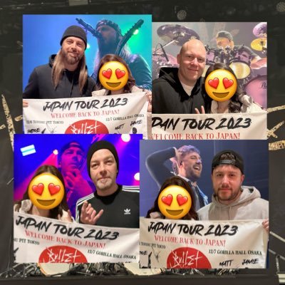 BFMV JAPAN 🇯🇵さんのプロフィール画像