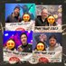 BFMV JAPAN 🇯🇵 (@bfmv_jpn) Twitter profile photo BFMV JAPAN 🇯🇵 (@bfmv_jpn) Twitter profile photo
