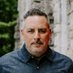 Bob Bickford (@bobick) Twitter profile photo Bob Bickford (@bobick) Twitter profile photo
