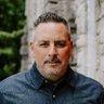 bobick's profile picture. Jesus follower, Husband of Barb, Father of Three,  Author, Speaker, Learner, Church Renewal Advocate, Executive Director Nashville Baptist Association