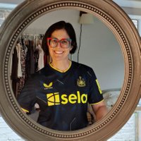 Kelli (@kellitweetshere) 's Twitter Profile