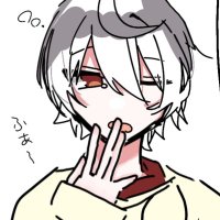 ゅ🪼 (@yukinoringo33) 's Twitter Profile