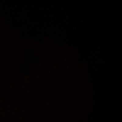 qm2_18's profile picture. Trojan musaad